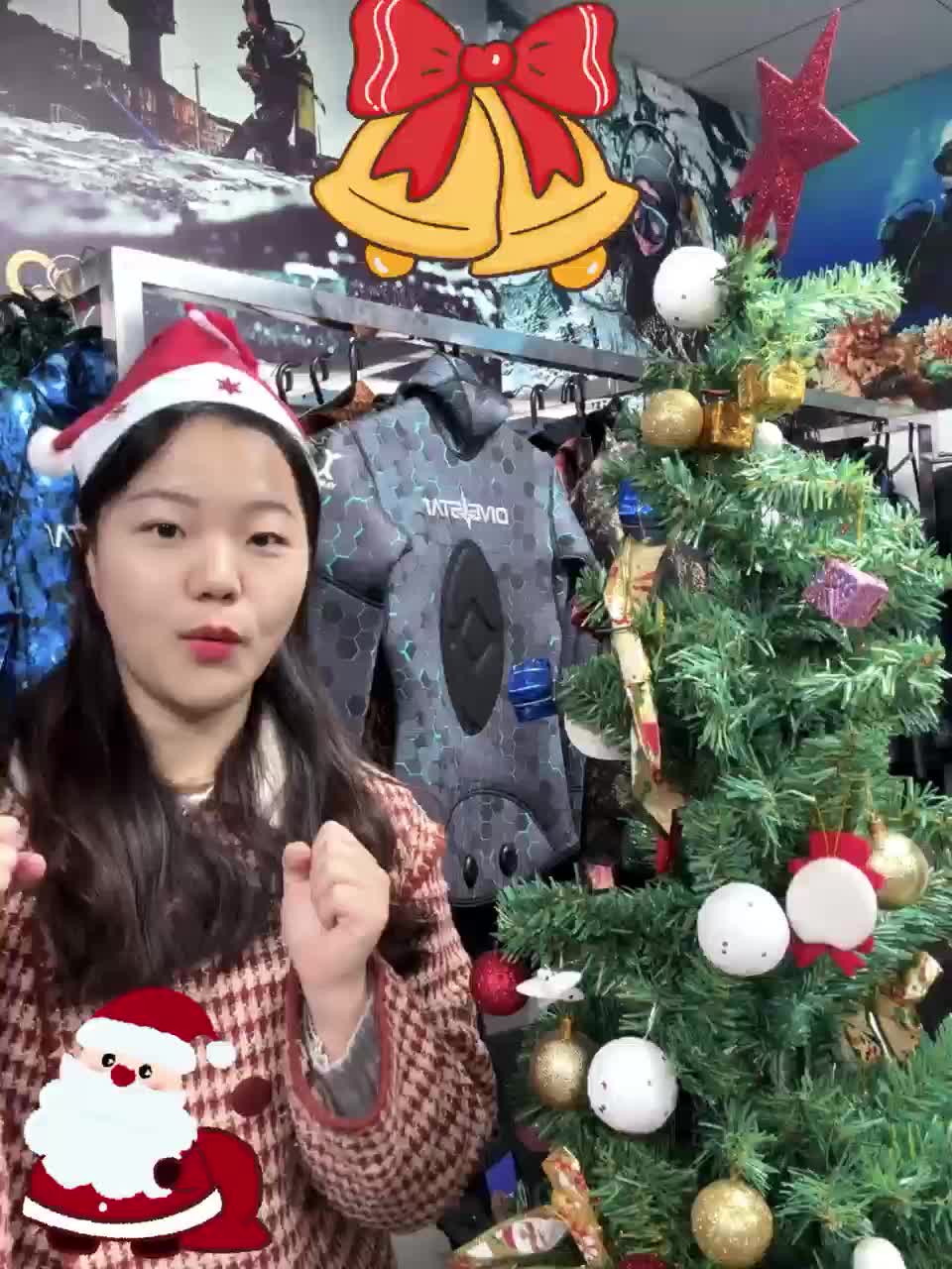 @Wetsuitshop