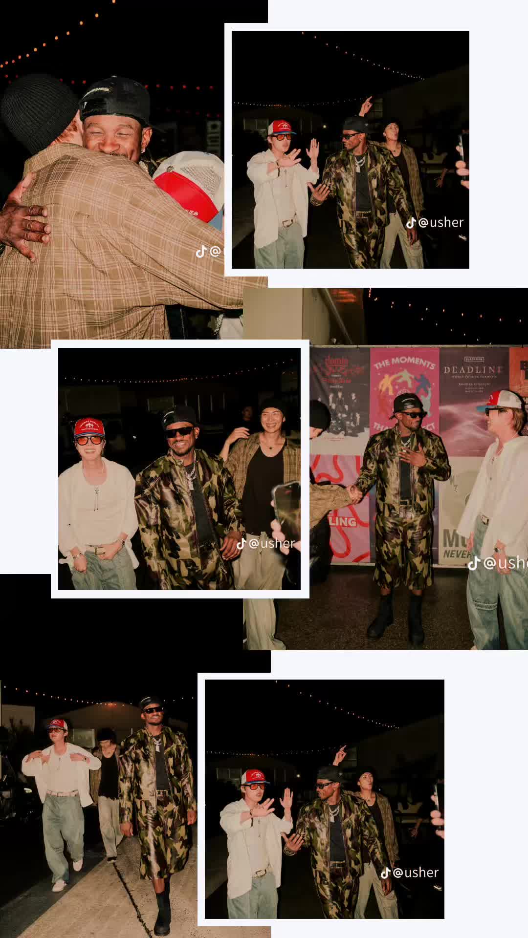@๐ฅทArmy๐ฆ๐๐๐๐ซถ๐ฆ
