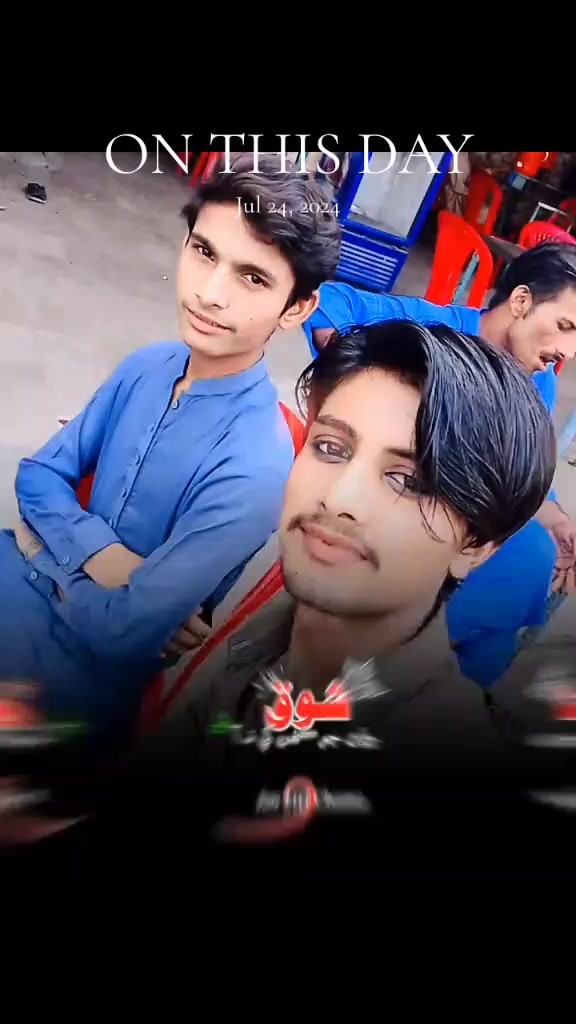 @❤❤#پرڪاش ڪمار  راٺوڙ#❤❤