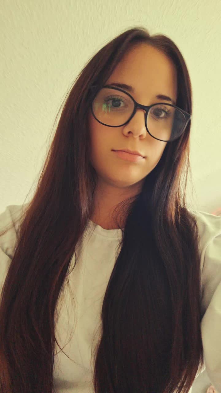 @Alessia🥀