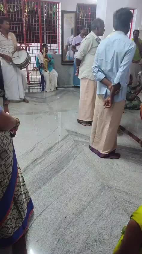 @స్రవంతి....💘
