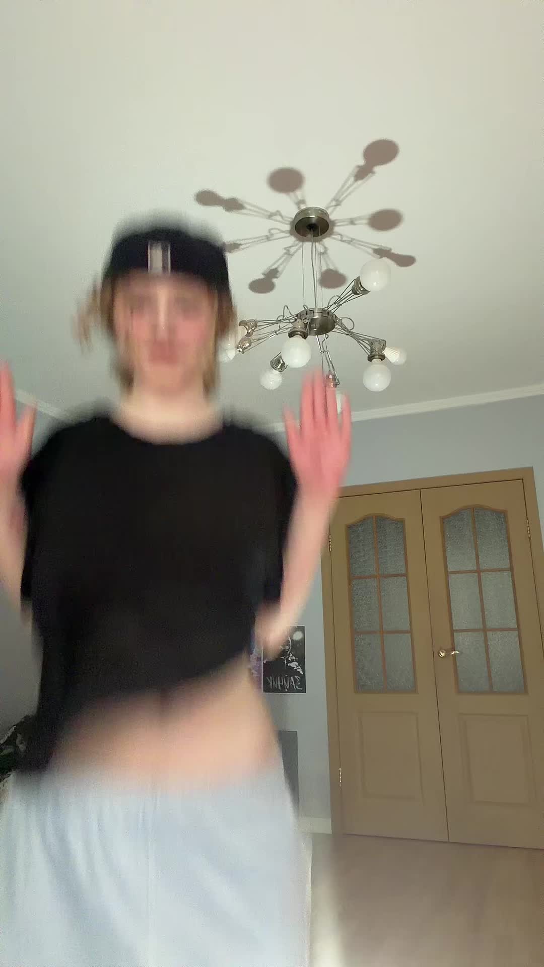 @майлибанди
