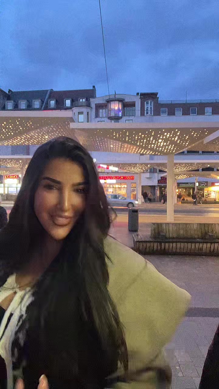 @saanjaaa7