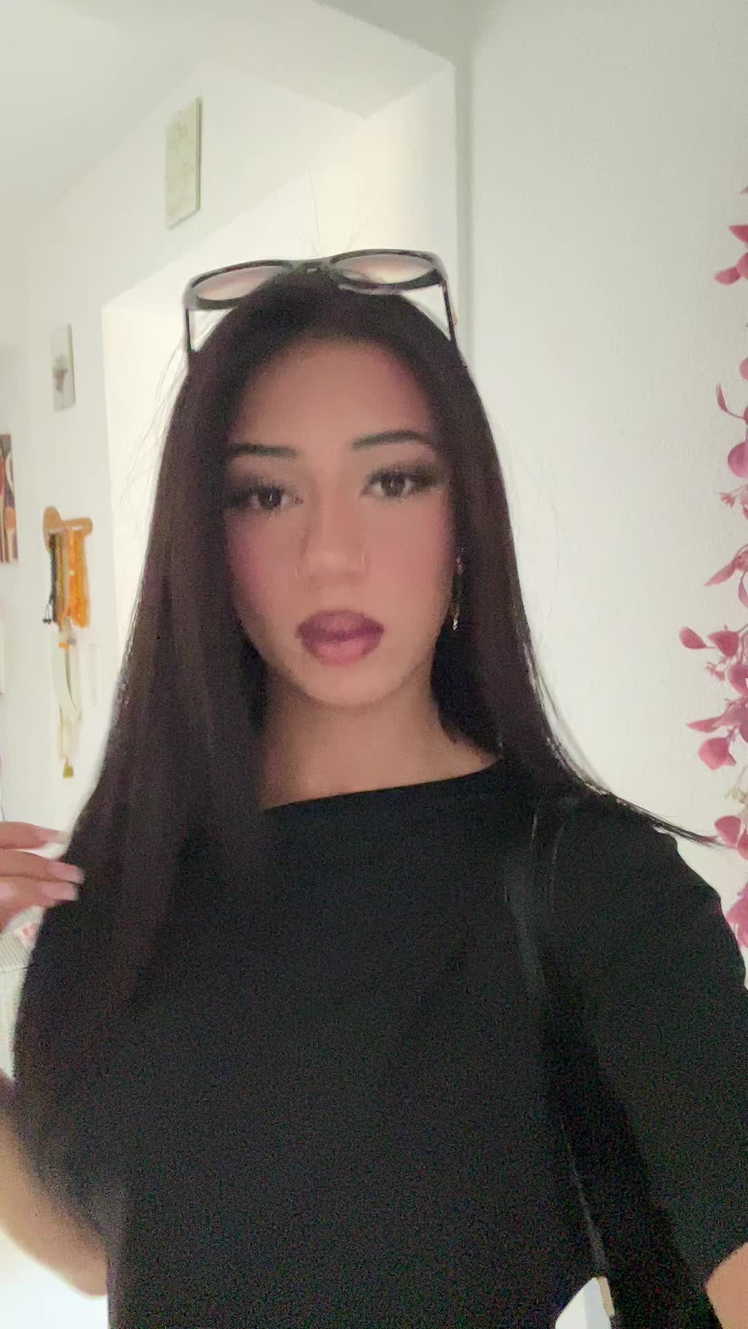 @tawia