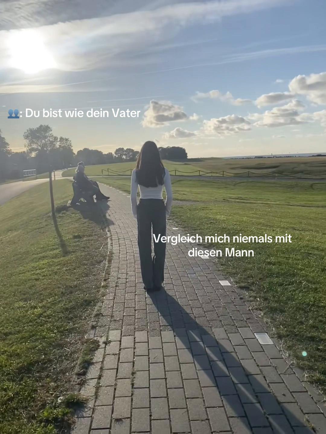 @pialinchen_