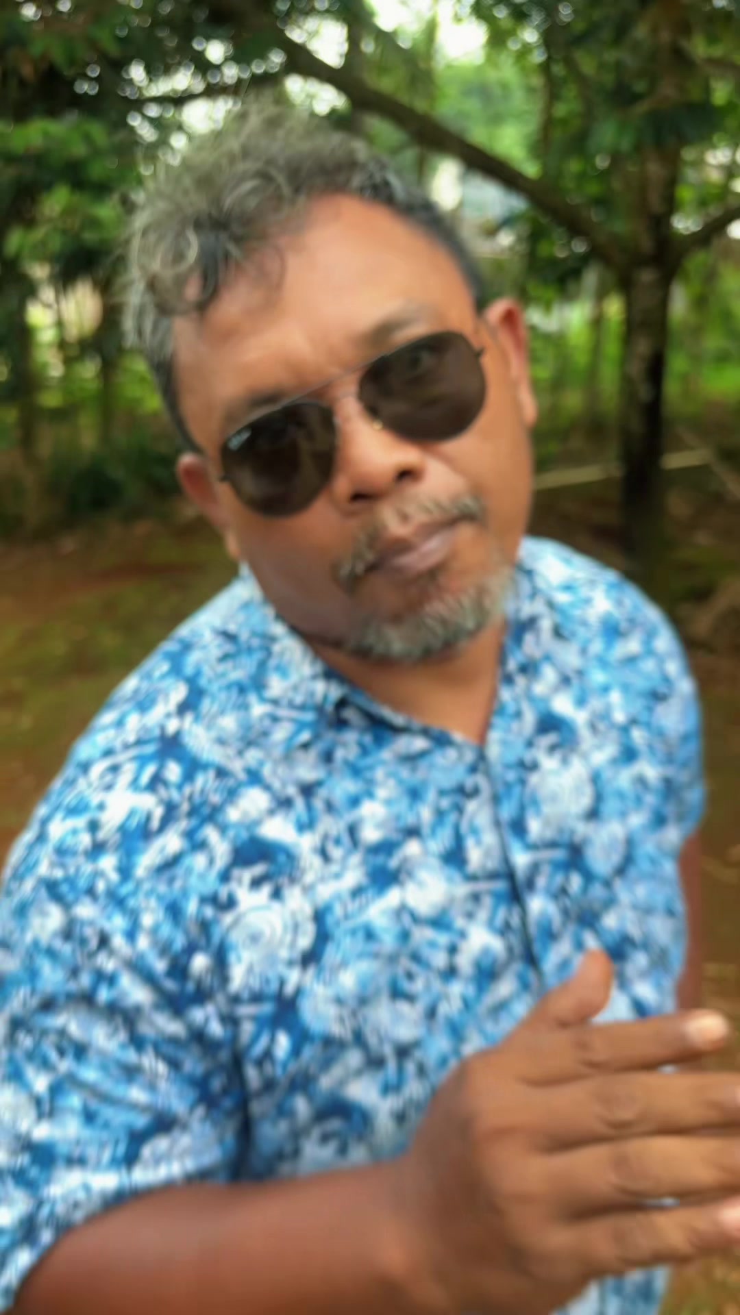 @Tarmin Ngaklak