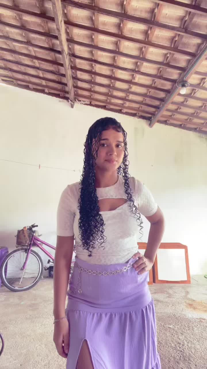 @erica_valesca