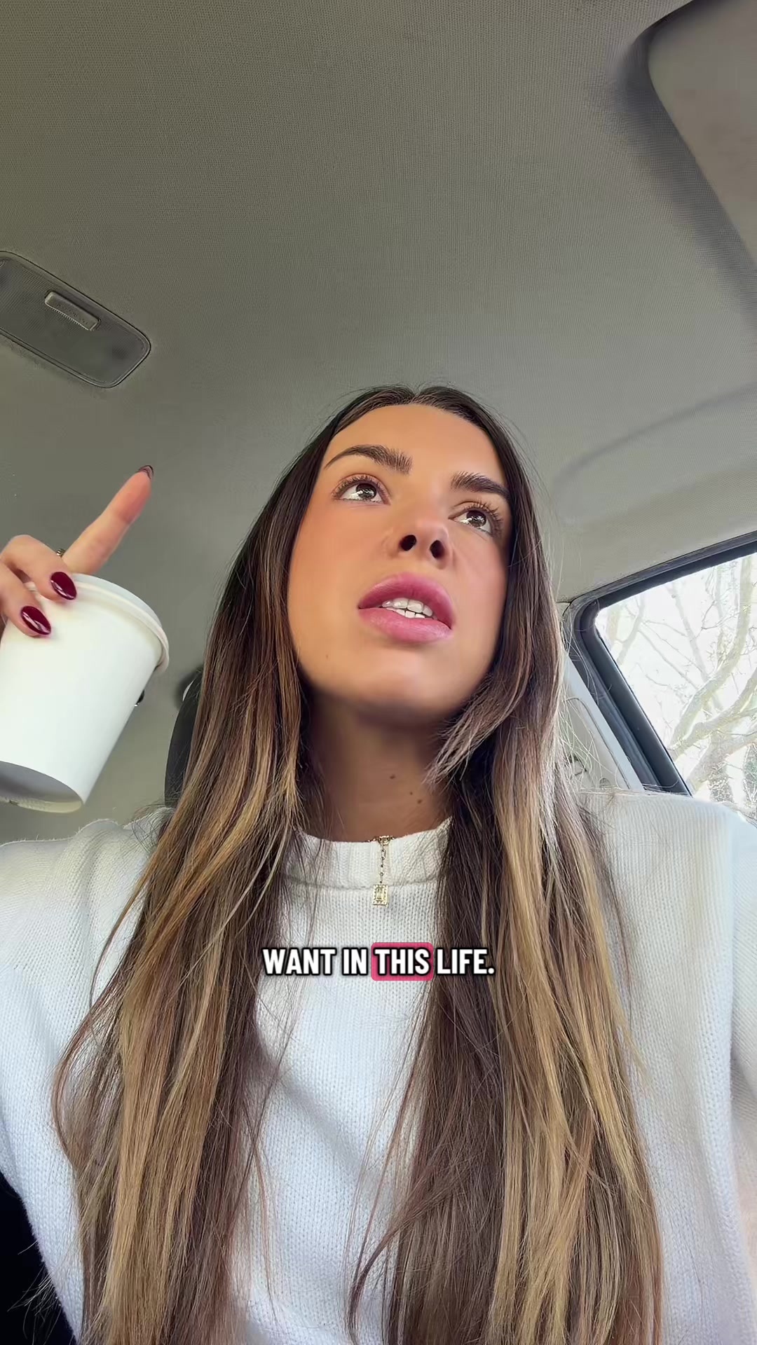 @Maddison Lieberwirth