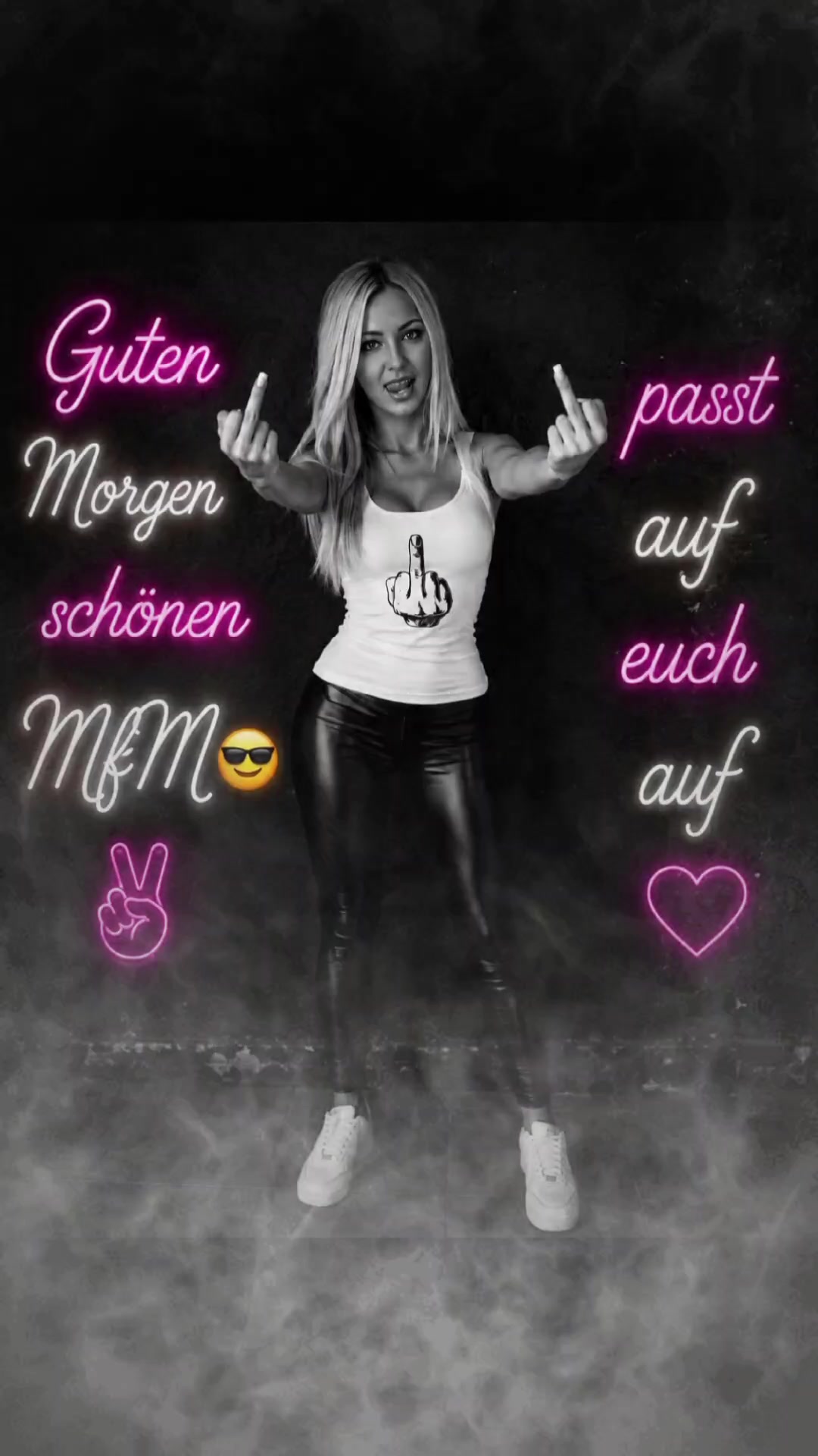 @💞blondes021💞