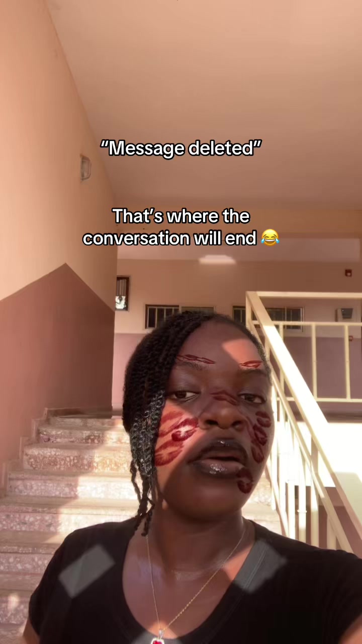 @becky🫦