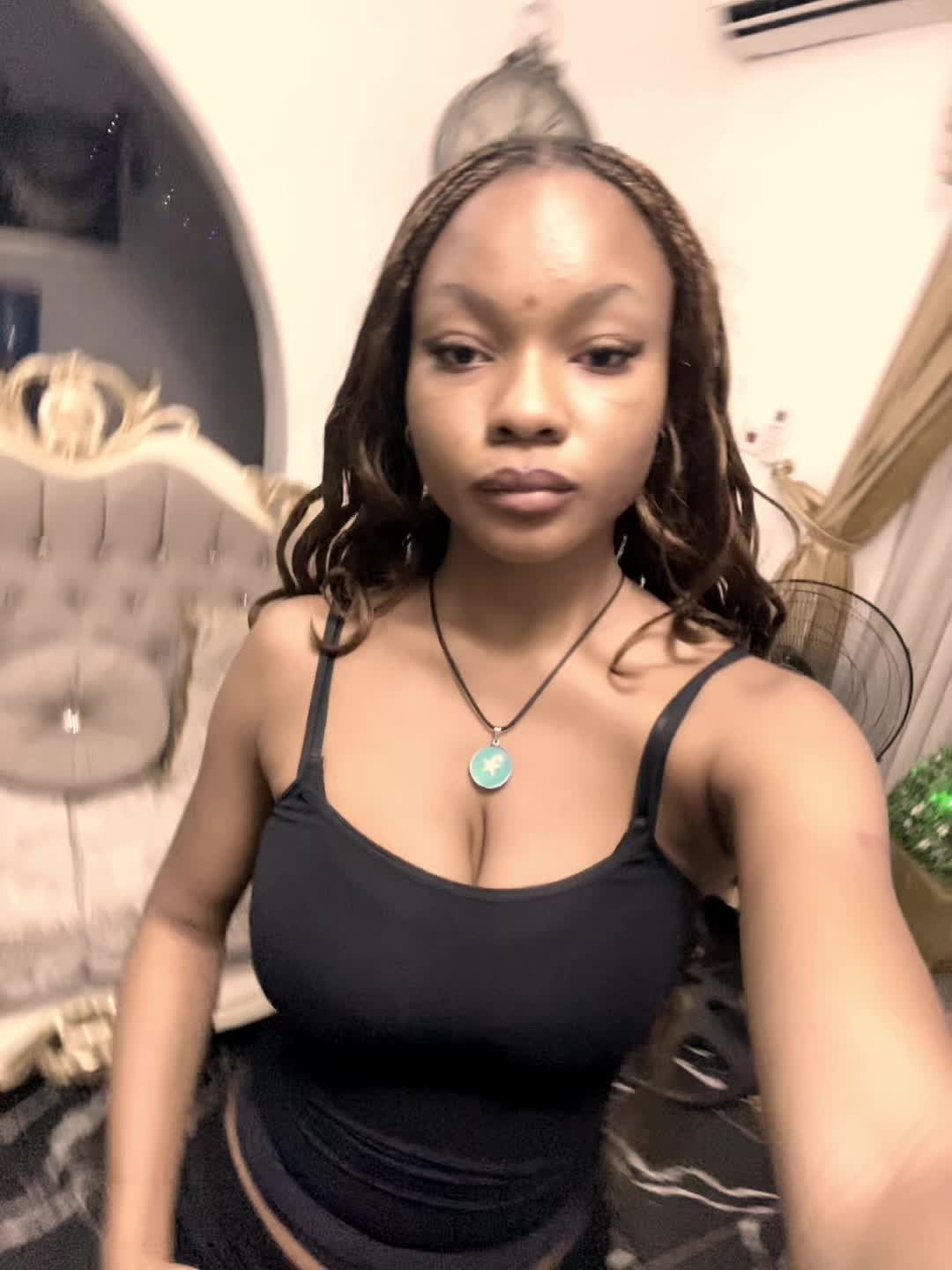 @kianatherulaa