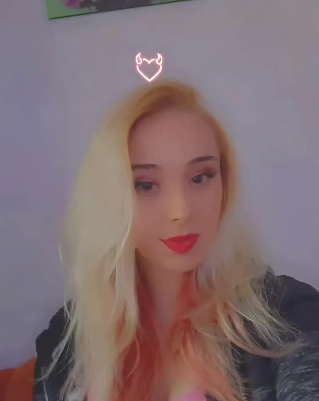 @pinksarah07