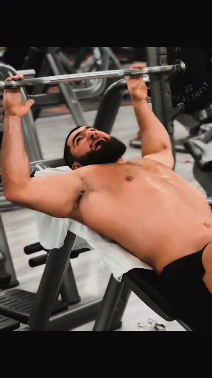 @Qalib999