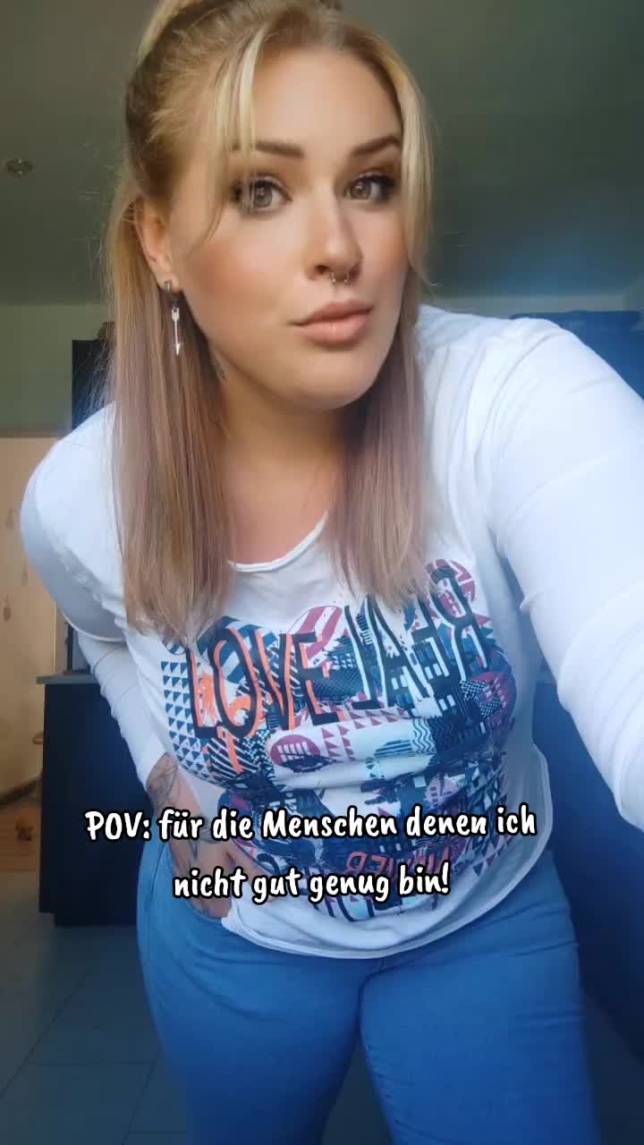 @𝐌𝐚𝐫𝐢𝐞KL