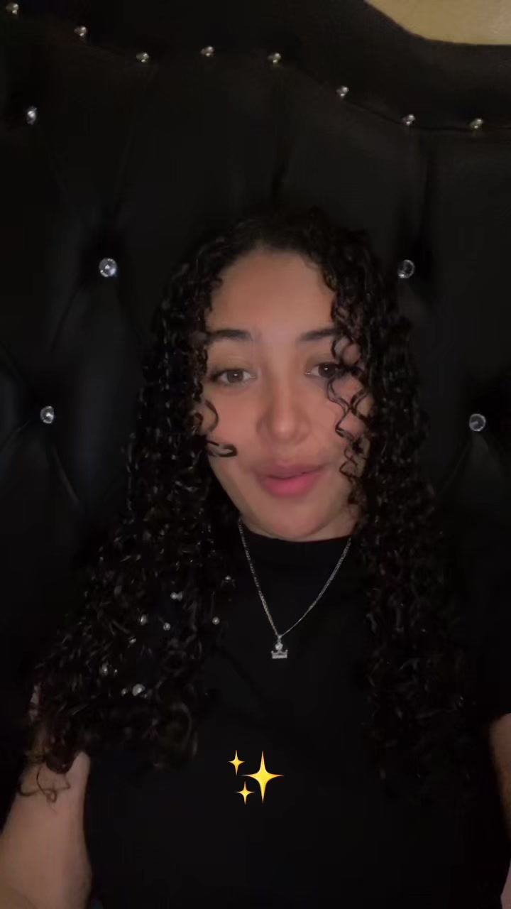 @bessi_zambrano_01