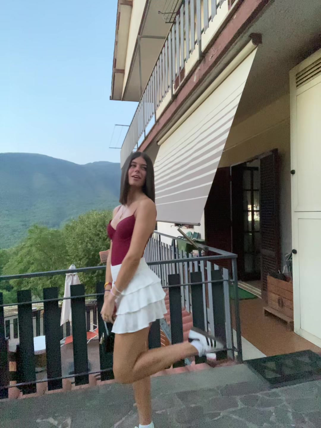 @la_de_santiss