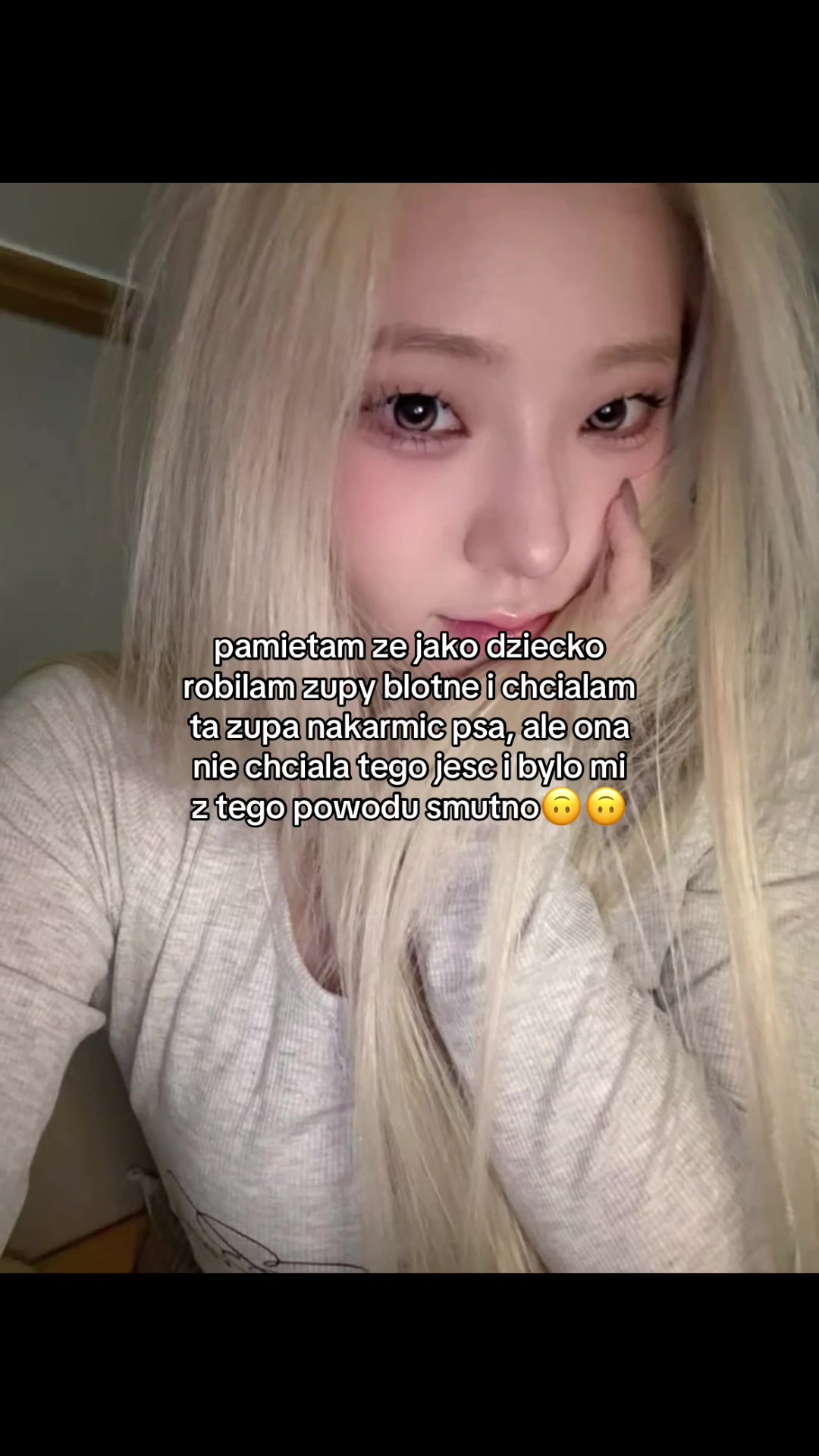 @nikoś⁹ !! | lov n1