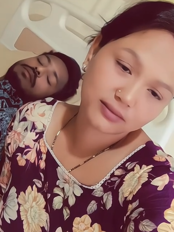 @KIRAN