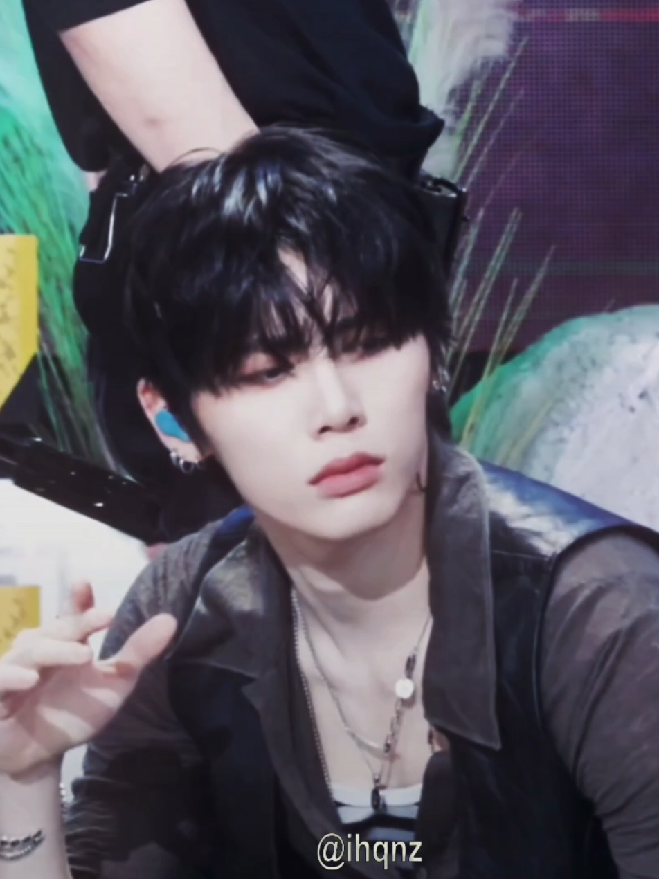 @ׄ  𔓕͟⋮  𝗿𝝸๋𝗇's , 𝘴𝘰𝟰 𓈒
