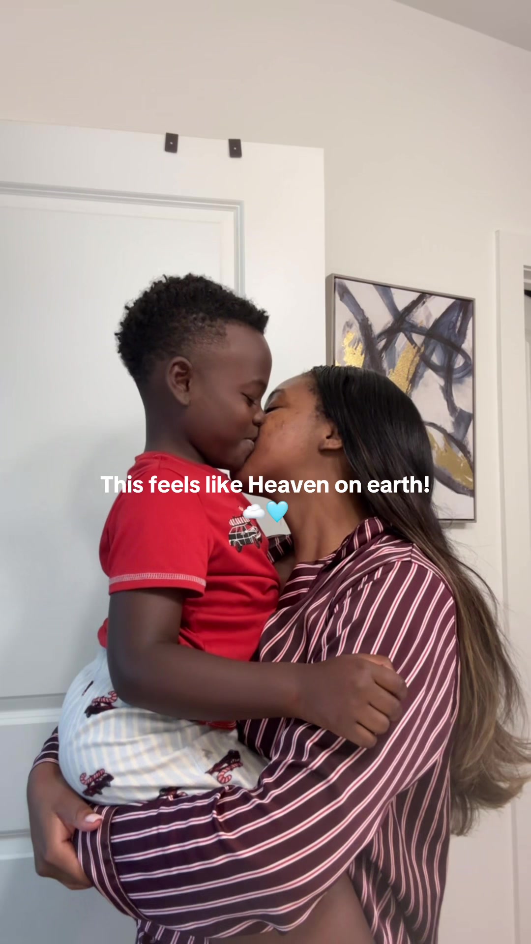 @Amaia Imari | Content Creator