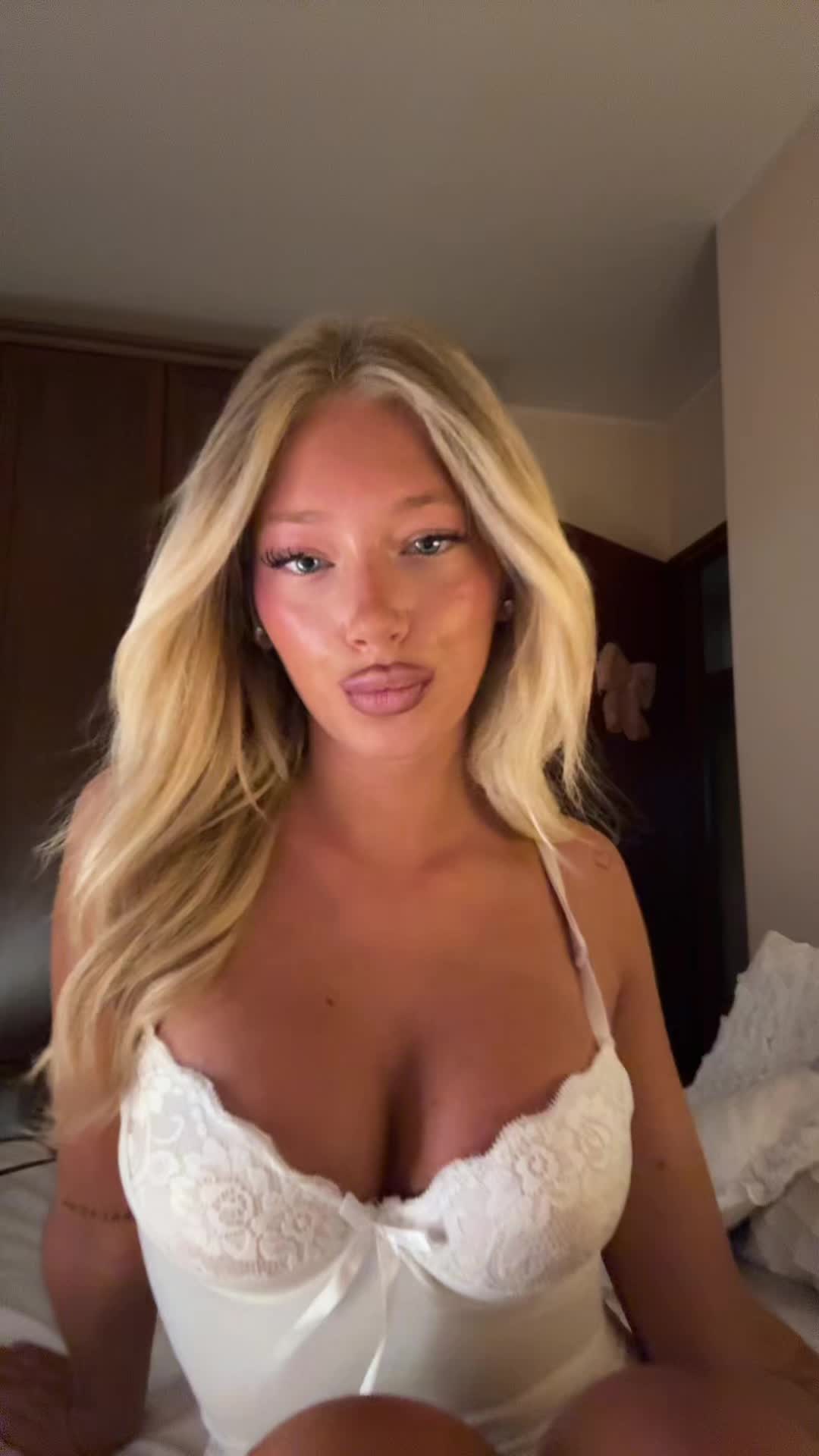 @Giadina🦋