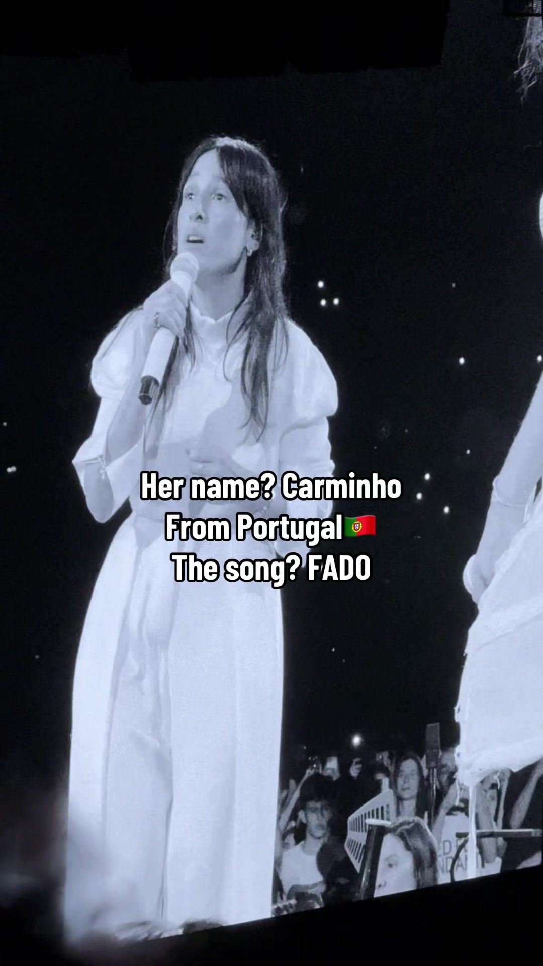 @Vera Soares