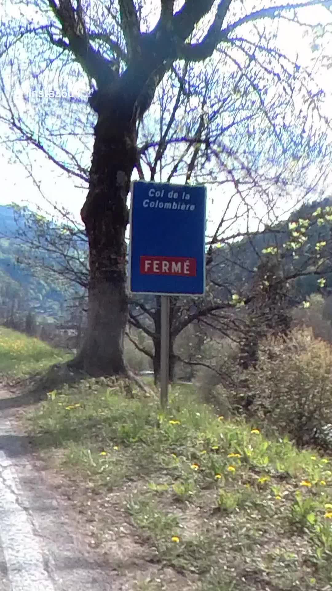 @Vincent des Alpes