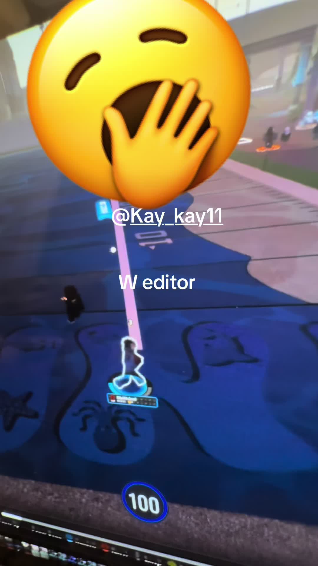 @Clip30ksband