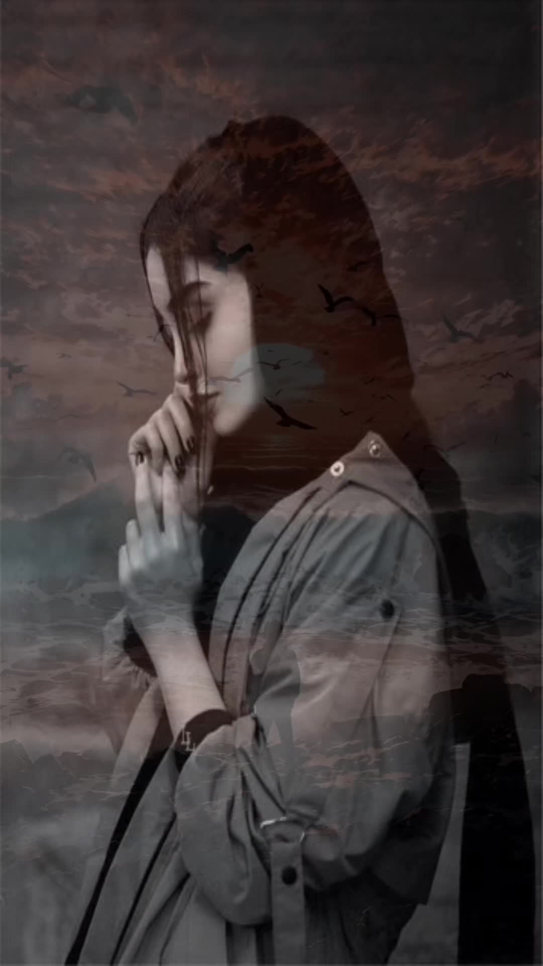@๐ซกุงูุจุฑูุณูุณู๐ ุฃู
ููู ๐ต๐ธ