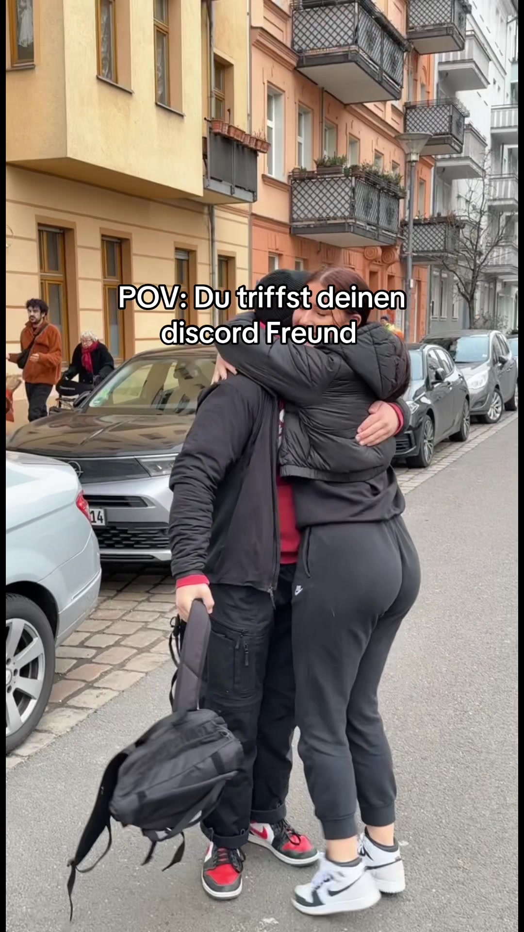 @fayesxh