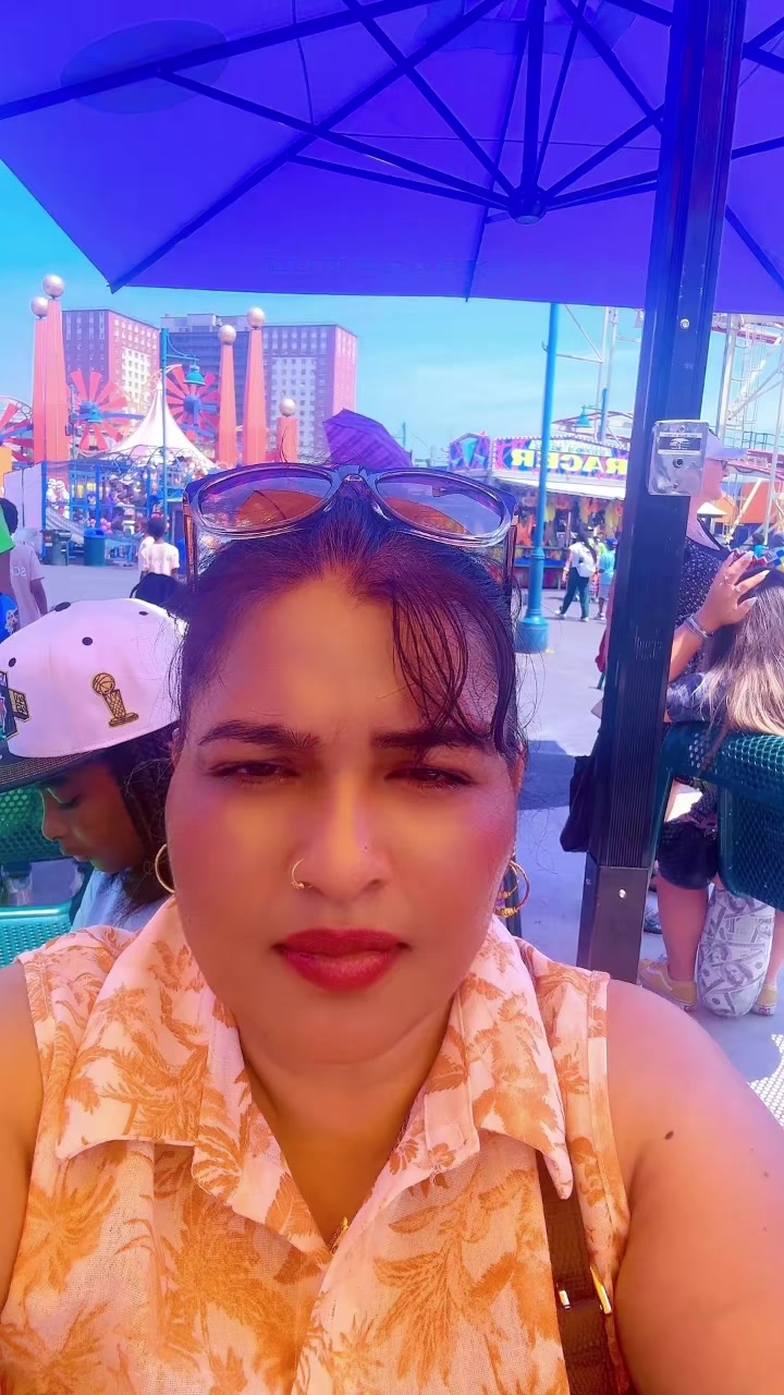 @nadiaramsaran105