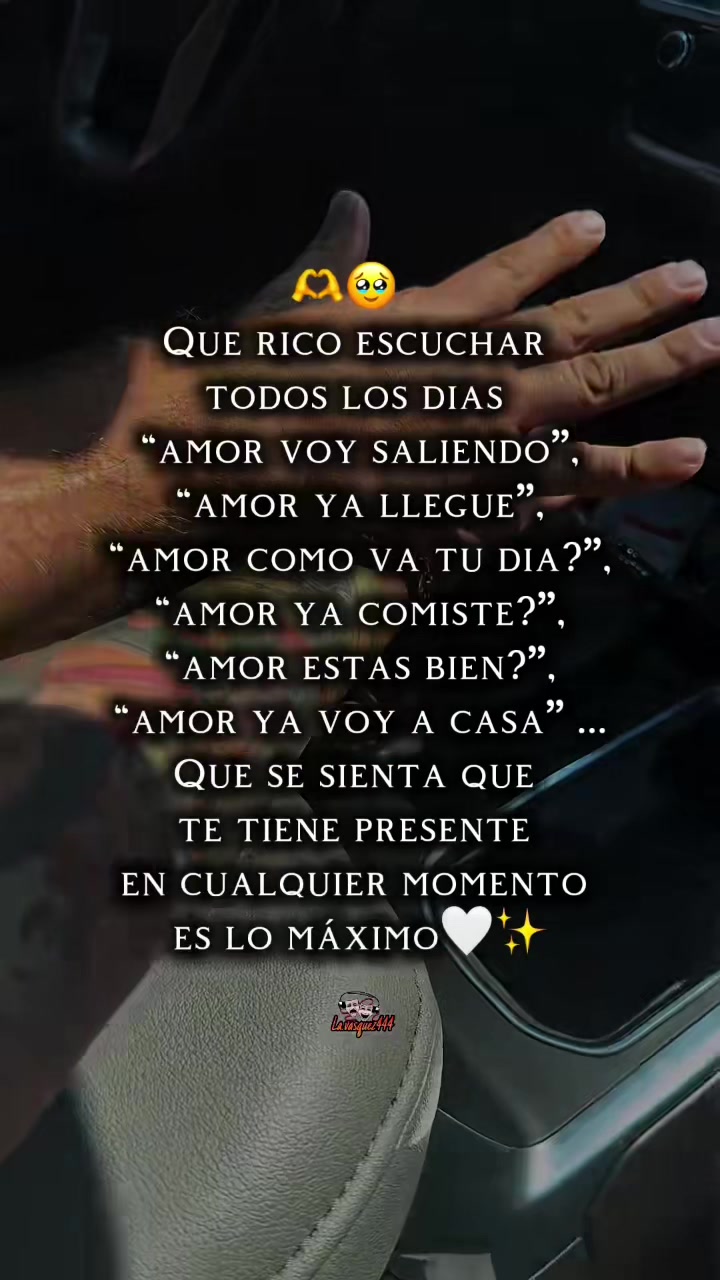 @Veronica Reyes