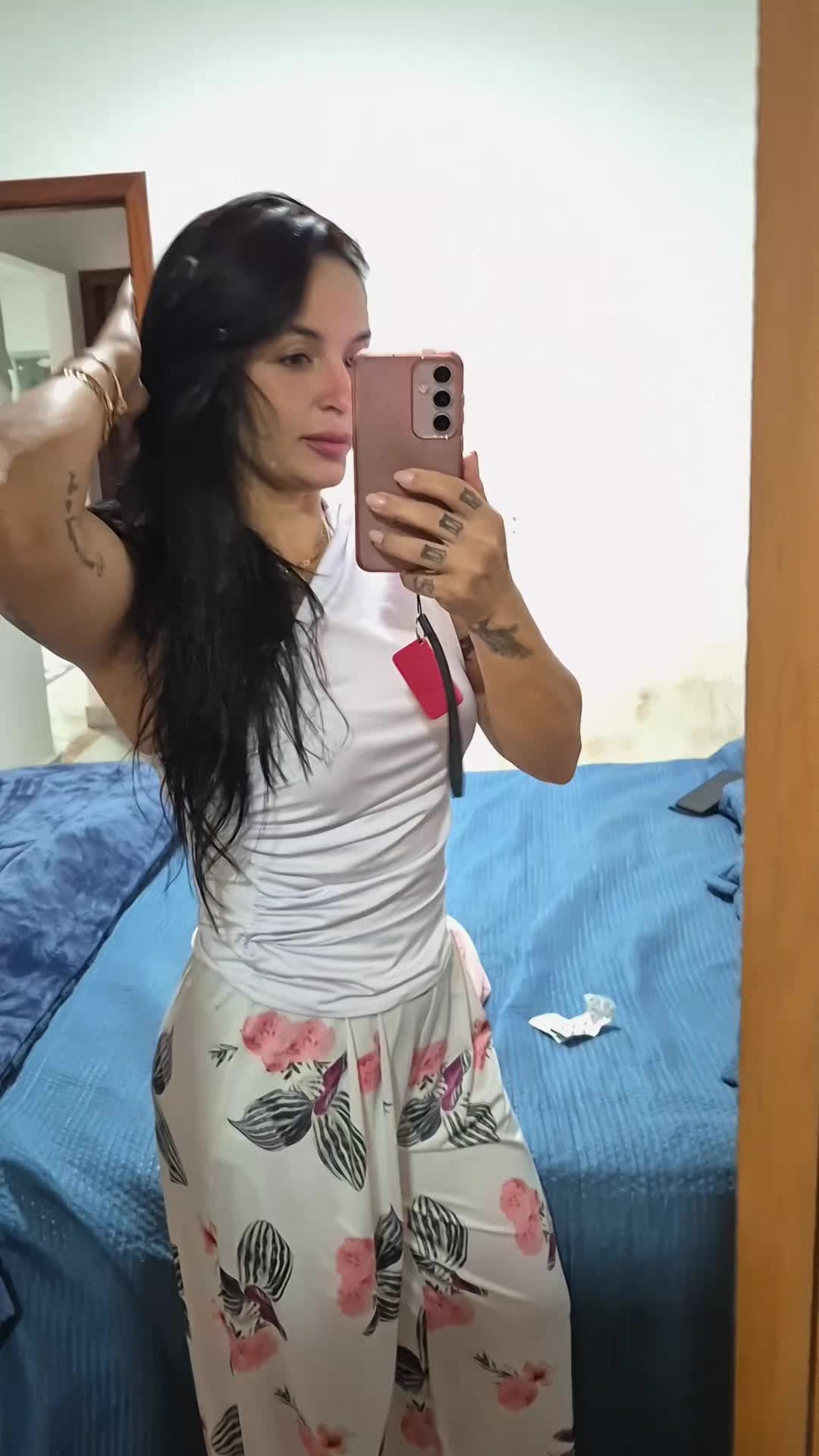 @Maga Ferreira