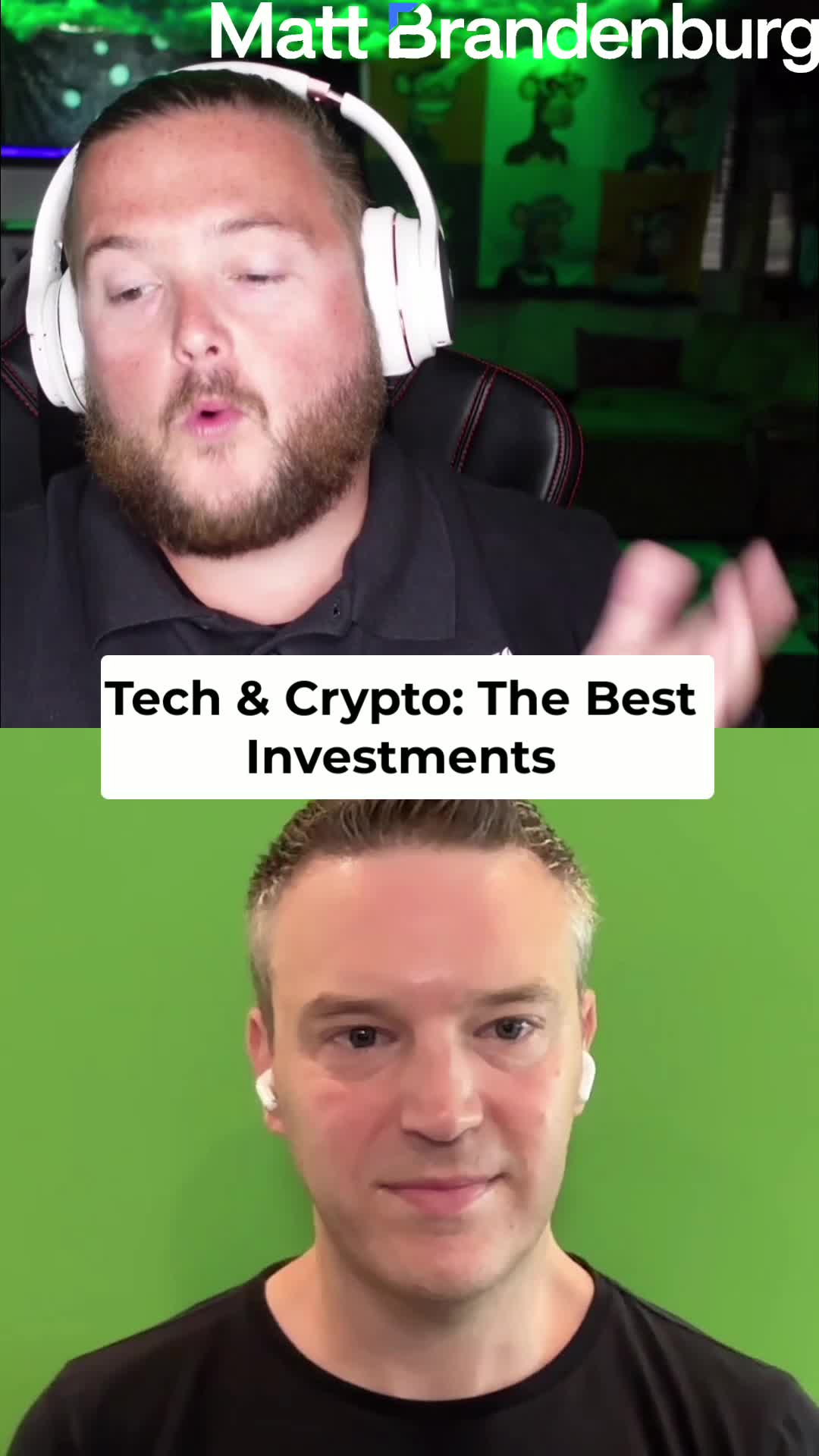 @JT Knows Things