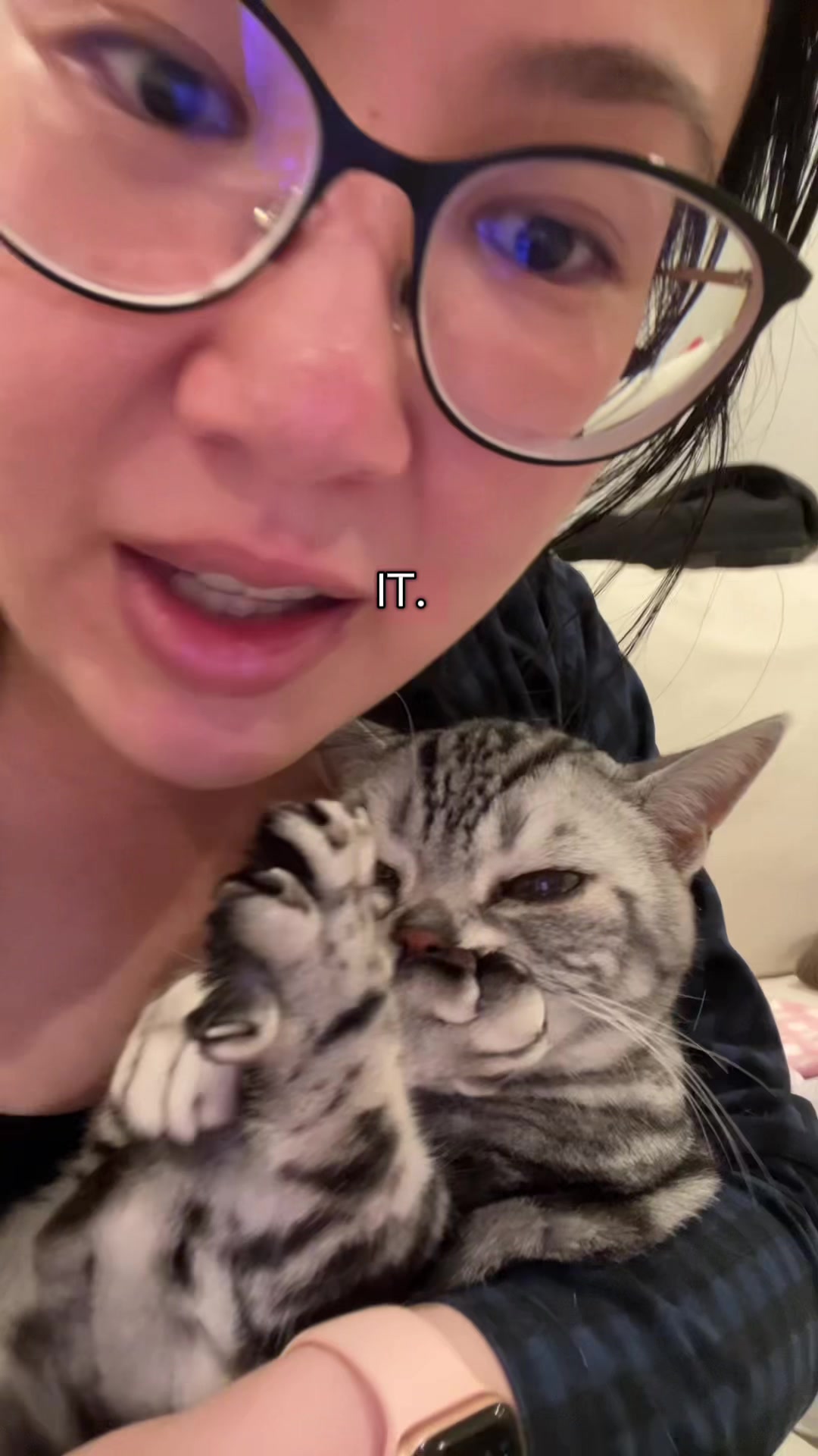 @Cici熙熙