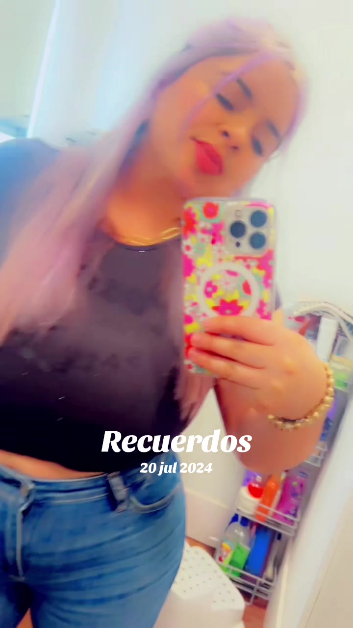 @🦋Brenda🦋