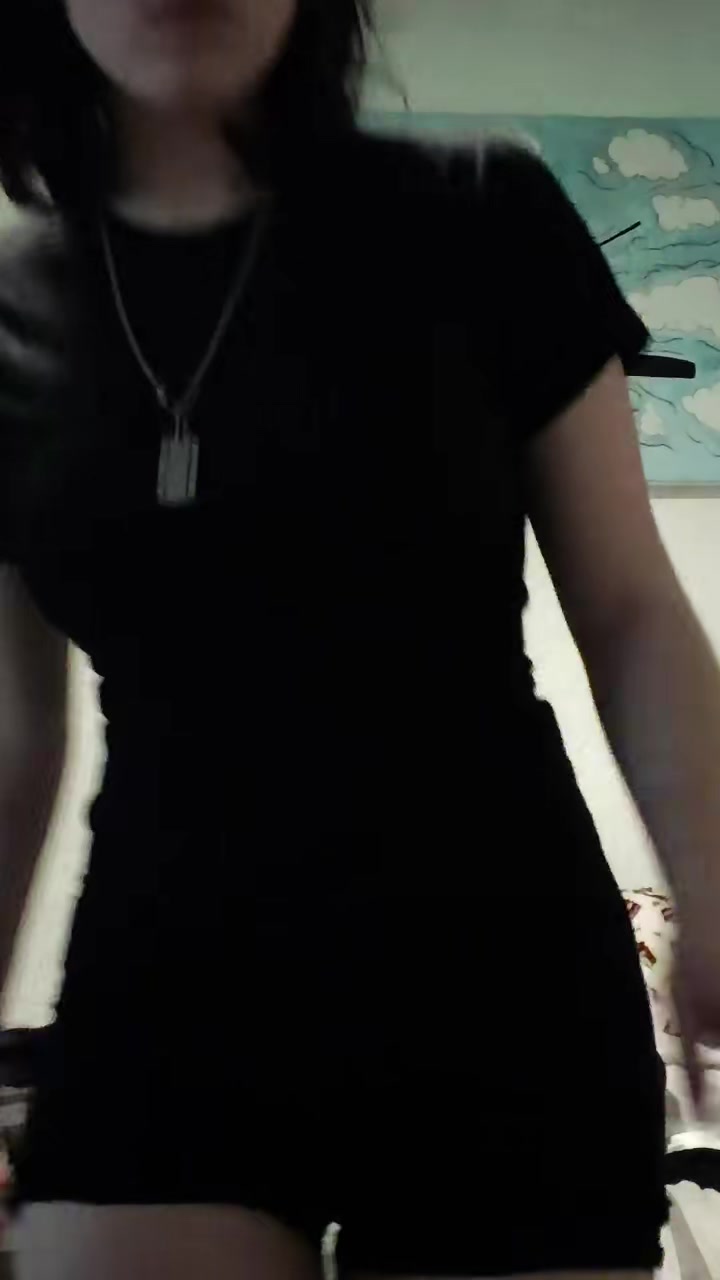 @Noot_Noot