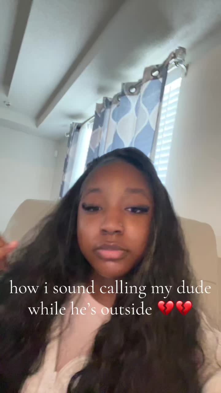 @heavyheartedgirl