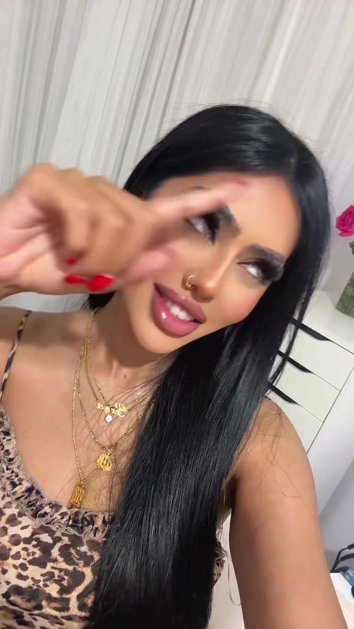@Noor