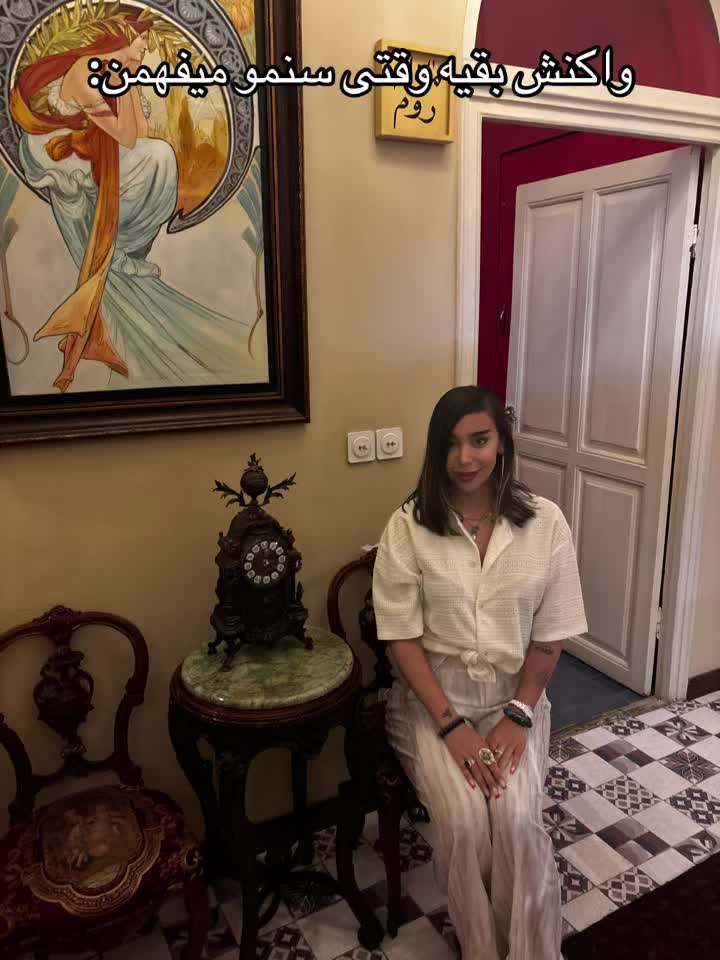 @heleya