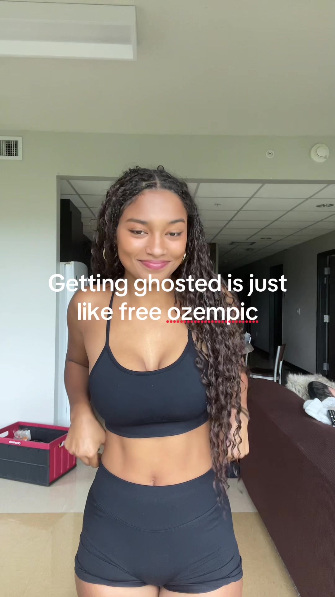 @Anderdingus