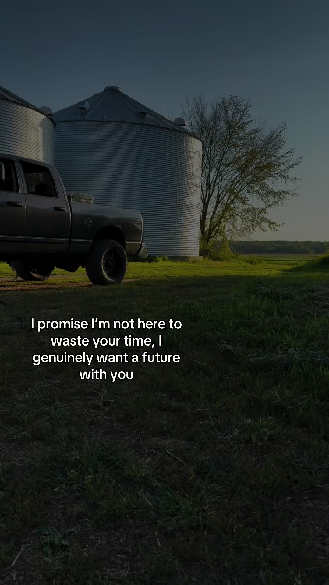 @cummins5.9wi