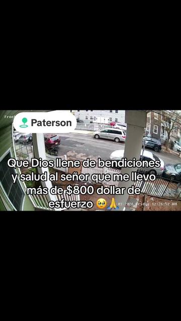 @TikTok Shop De La Rubia