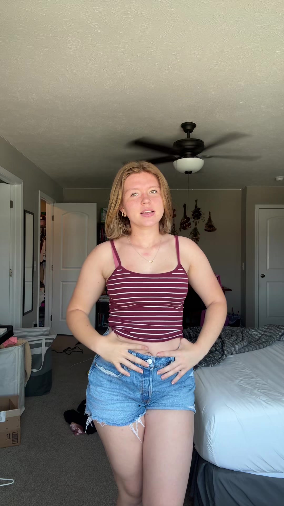 @ultrasecretudkme