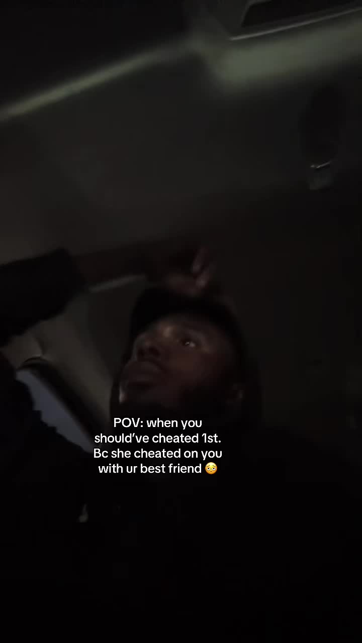 @theelifeofkisean