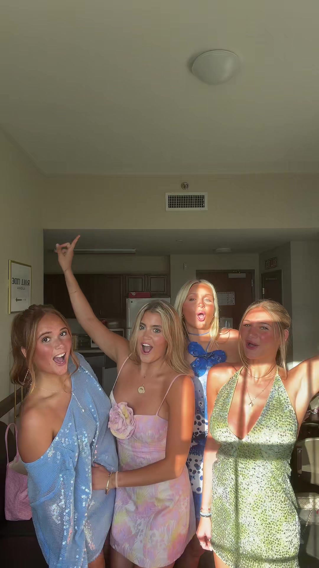 @abbyyyeday