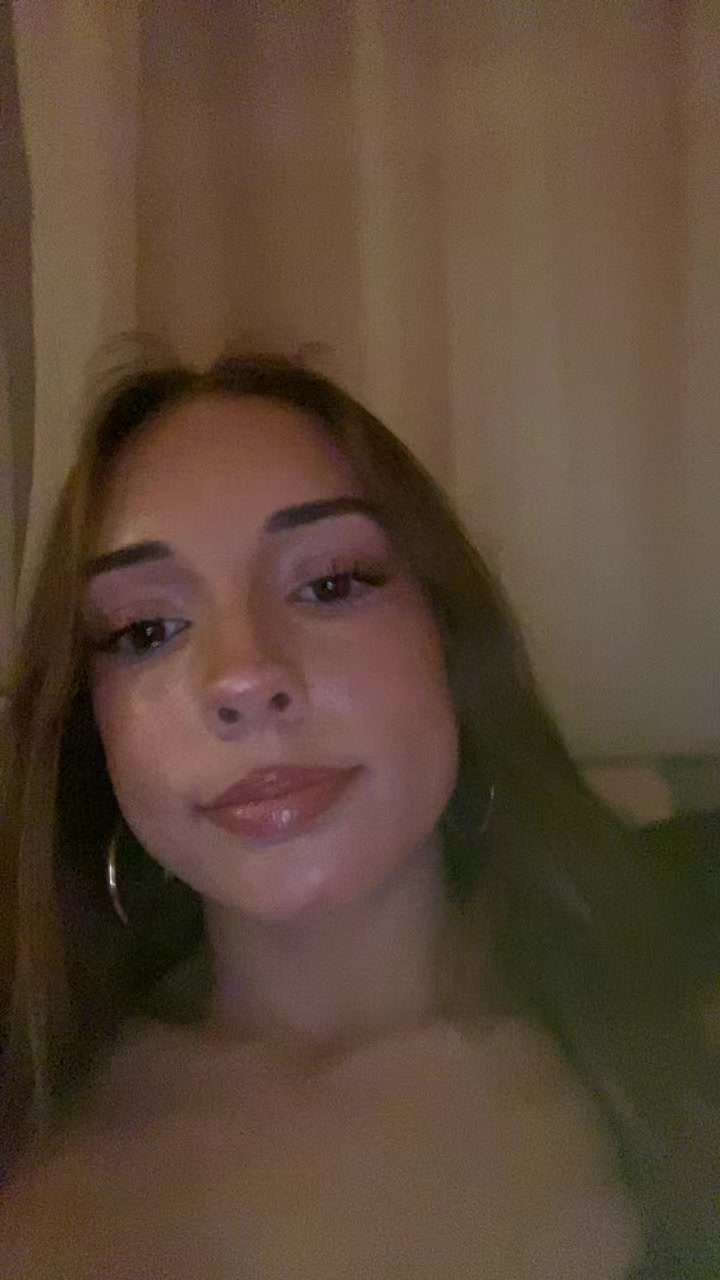 @vizz