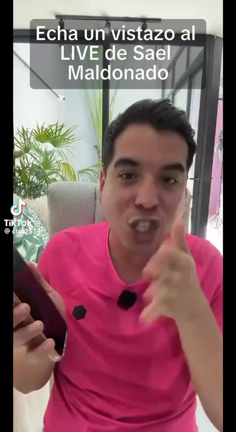 @🪽🪽 Yess Garcia 🥰❤️