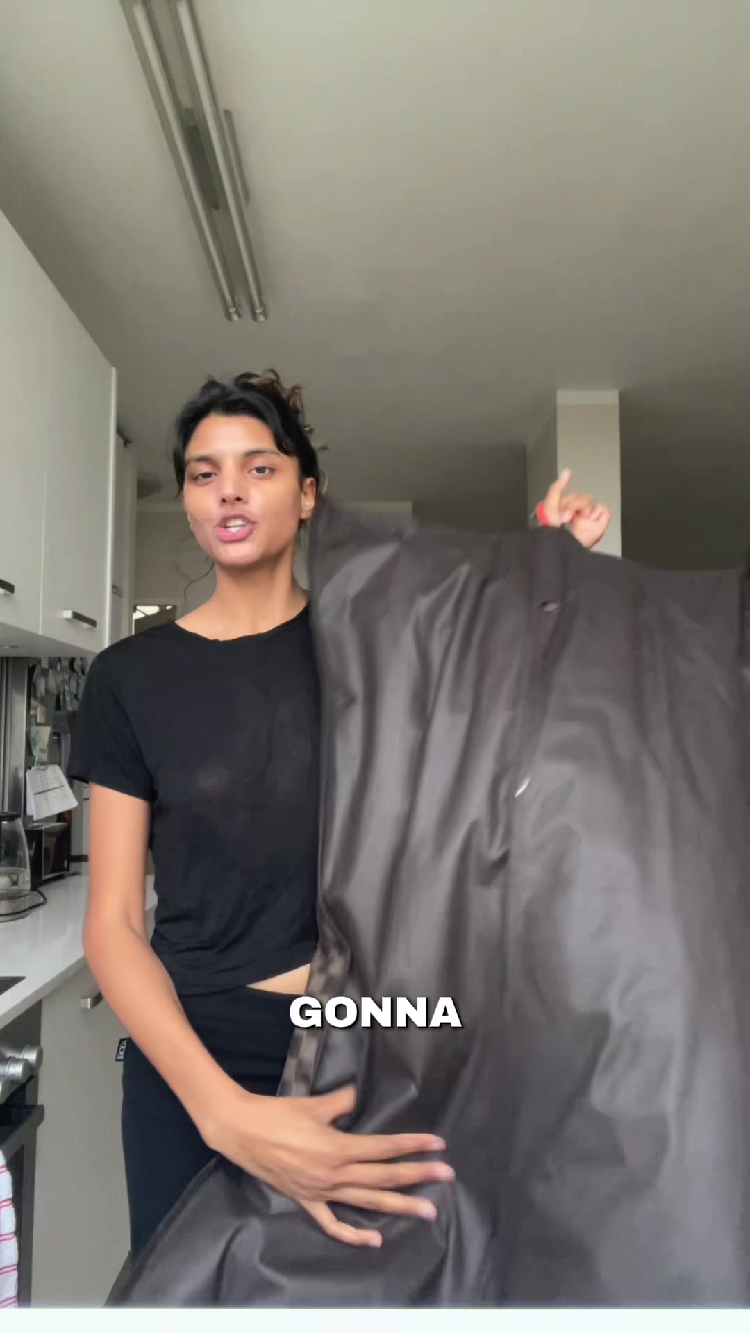 @aaliyaebrahim