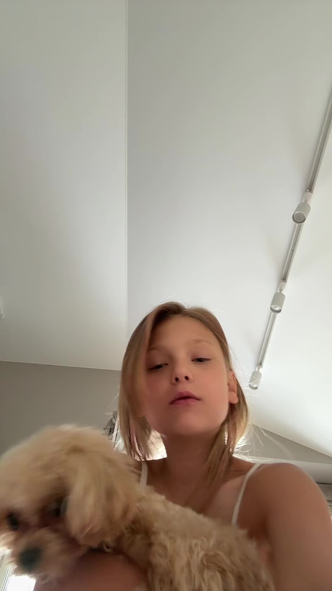 @Сахарок🐆